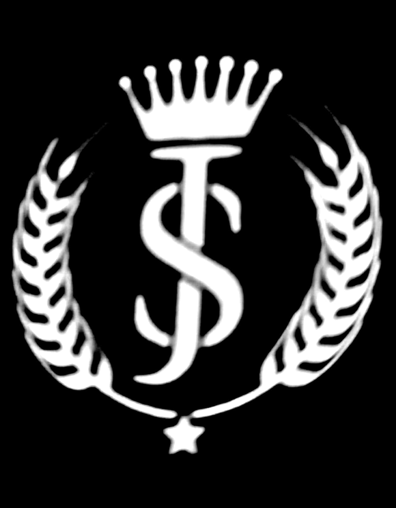 Januka and Sons Industries Pvt. Ltd.